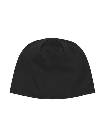 Neutral Mützen Interlock Beanie