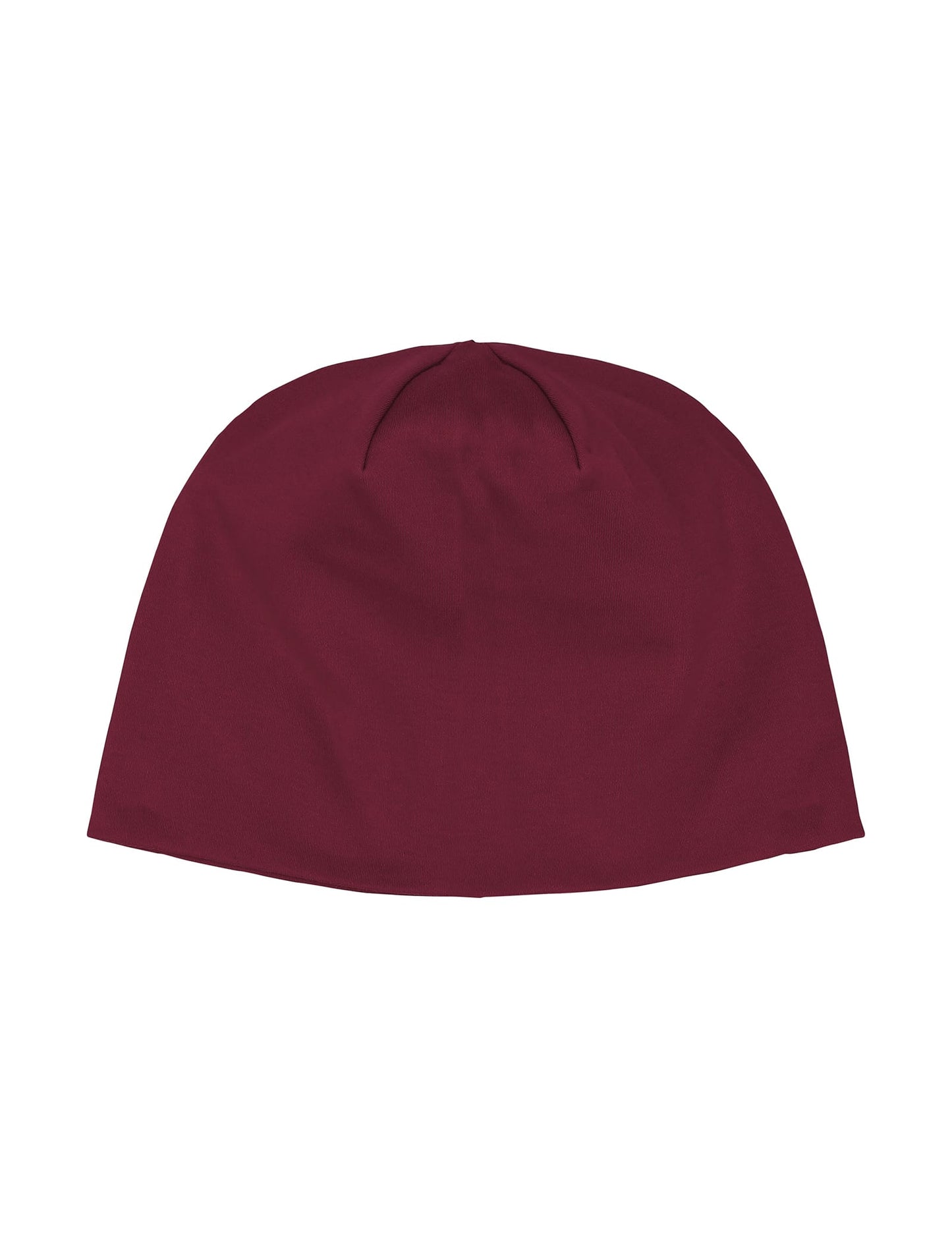 Neutral Mützen Interlock Beanie