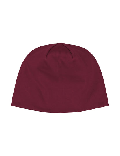 Neutral Mützen Interlock Beanie