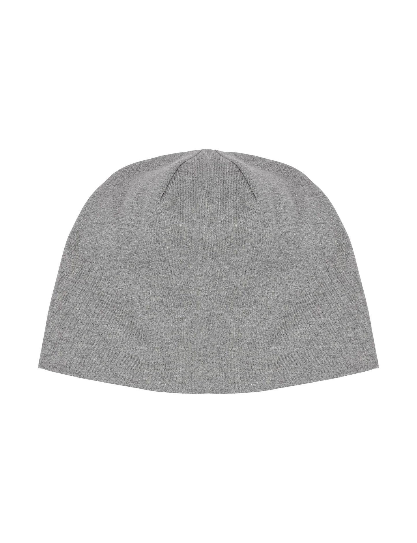 Neutral Mützen Interlock Beanie
