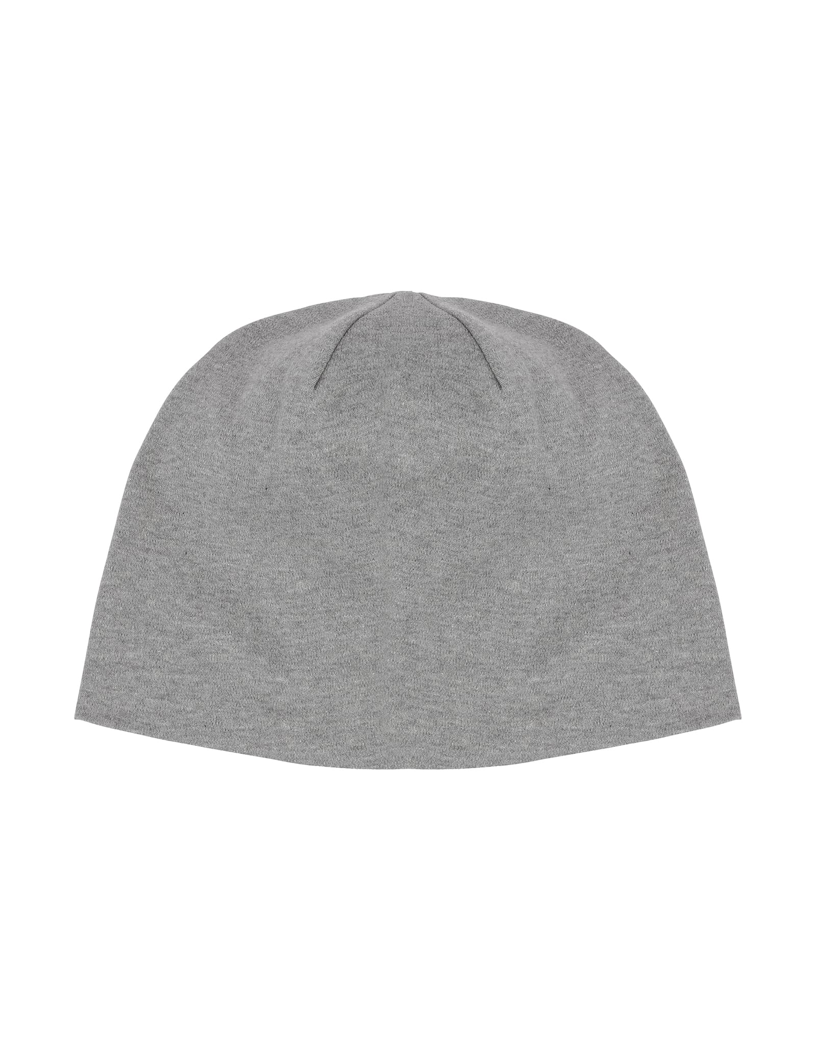 Neutral Mützen Interlock Beanie