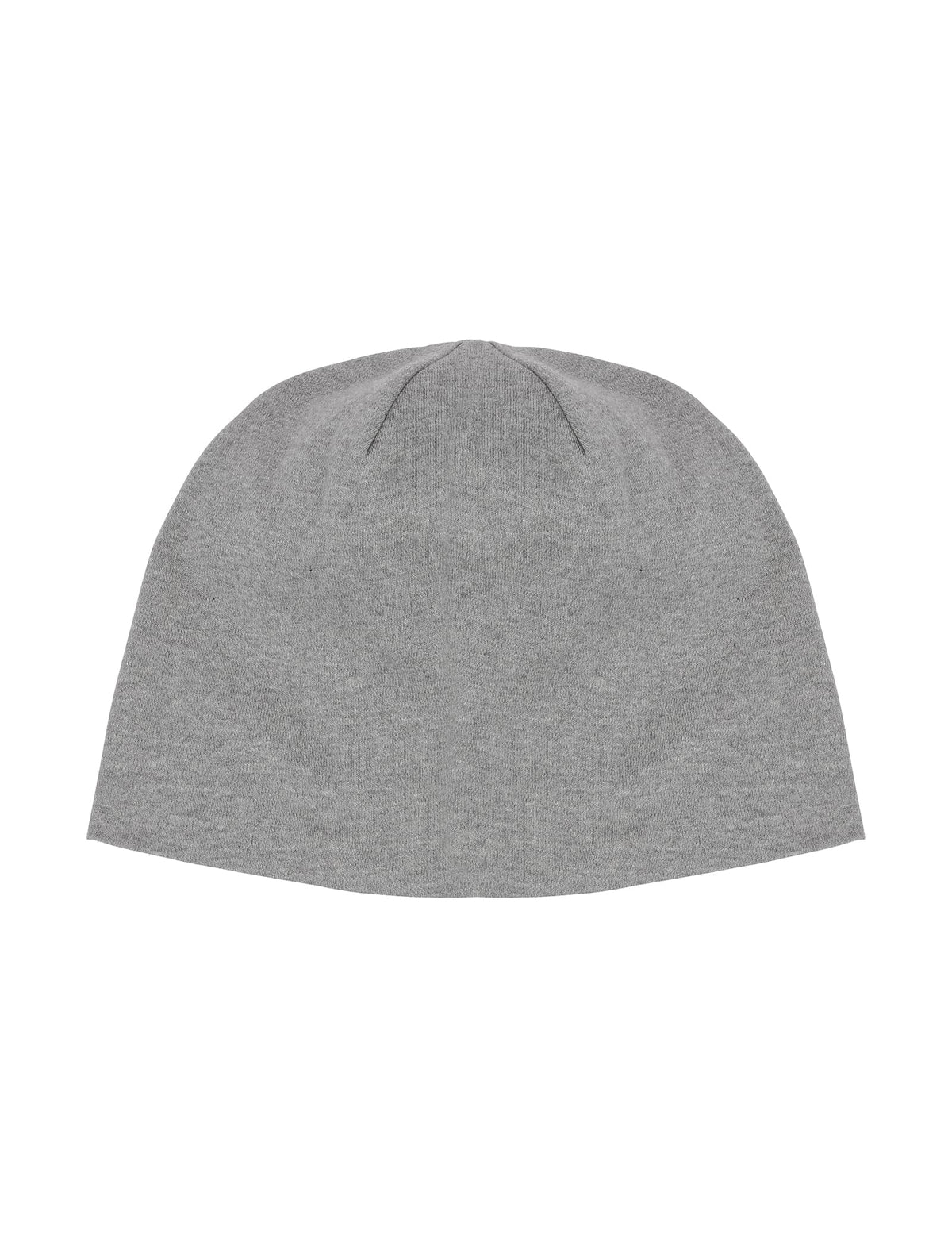 Neutral Mützen Interlock Beanie