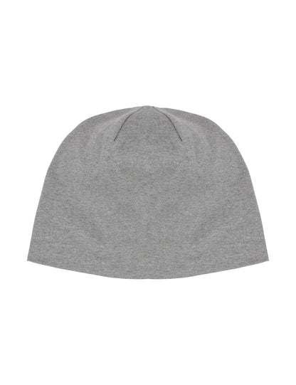 Neutral Mützen Interlock Beanie