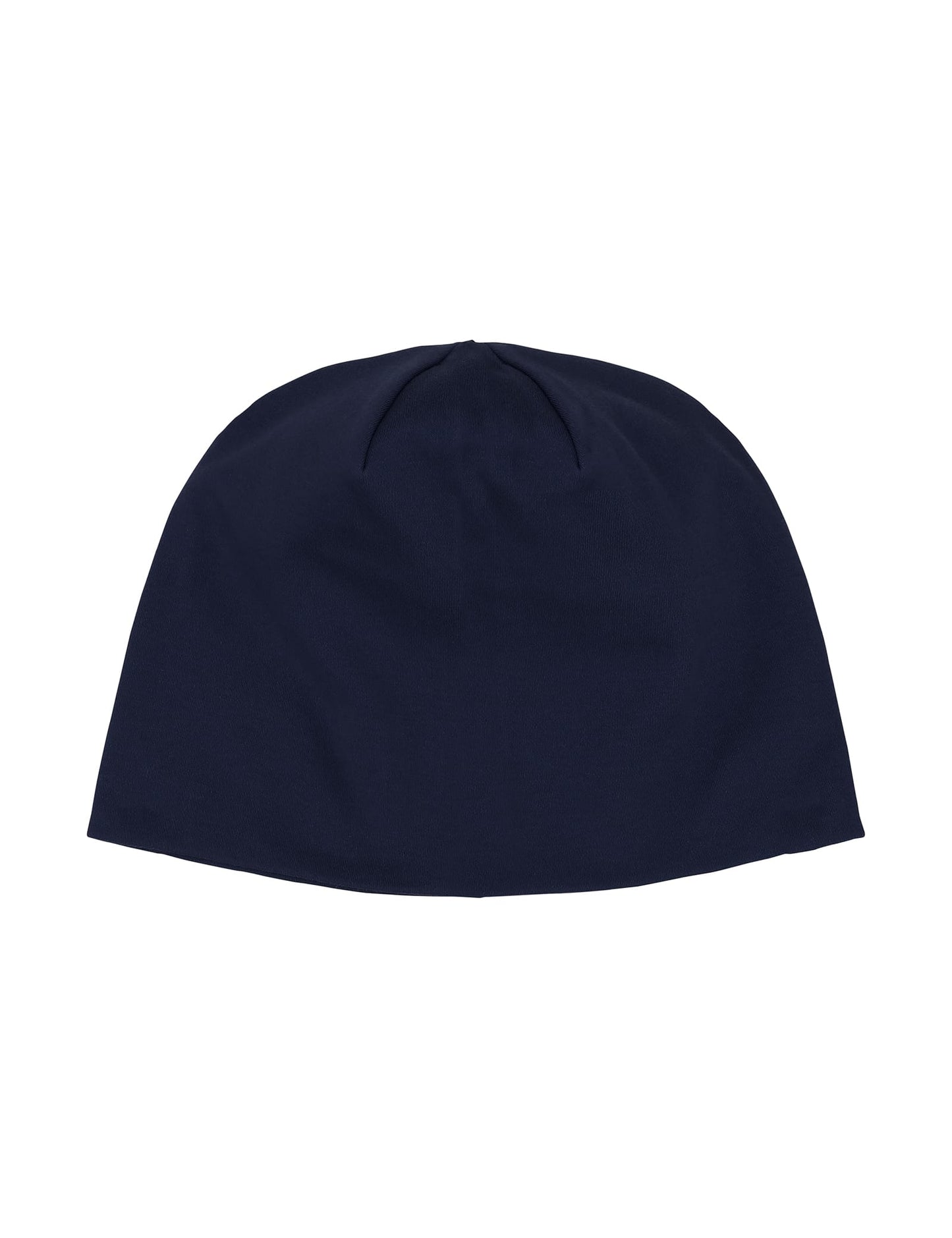 Neutral Mützen Interlock Beanie