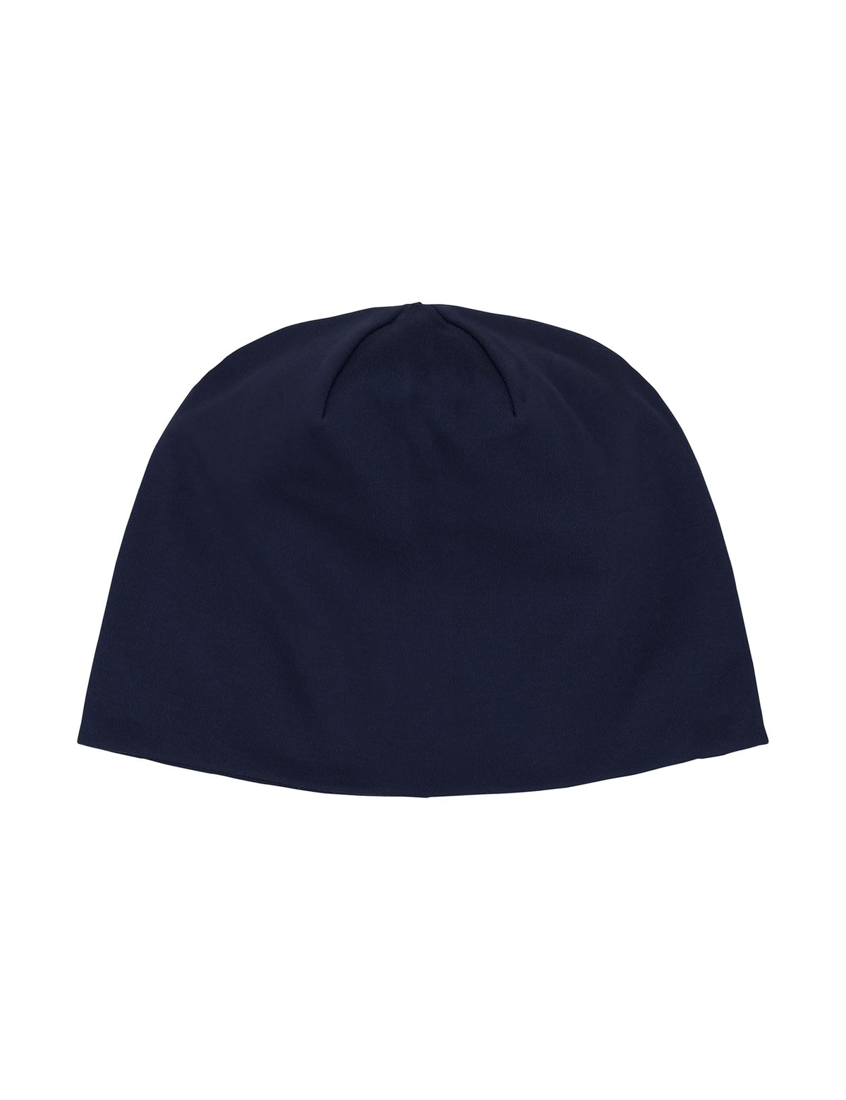 Neutral Mützen Interlock Beanie