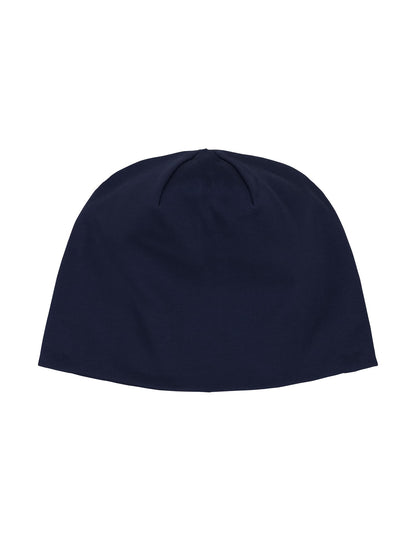 Neutral Mützen Interlock Beanie