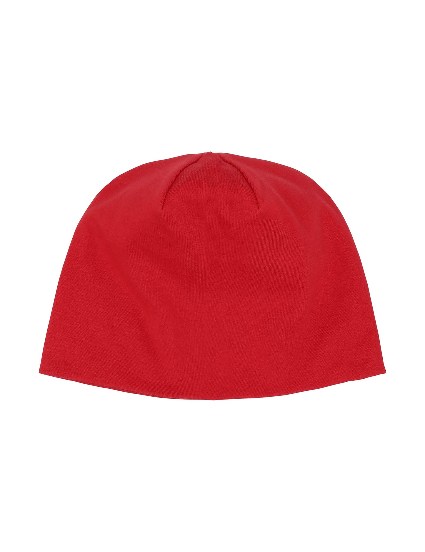 Neutral Mützen Interlock Beanie