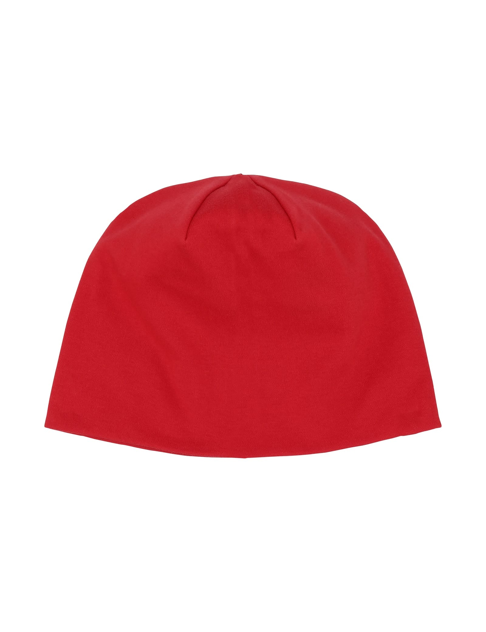 Neutral Mützen Interlock Beanie