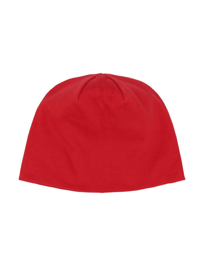 Neutral Mützen Interlock Beanie