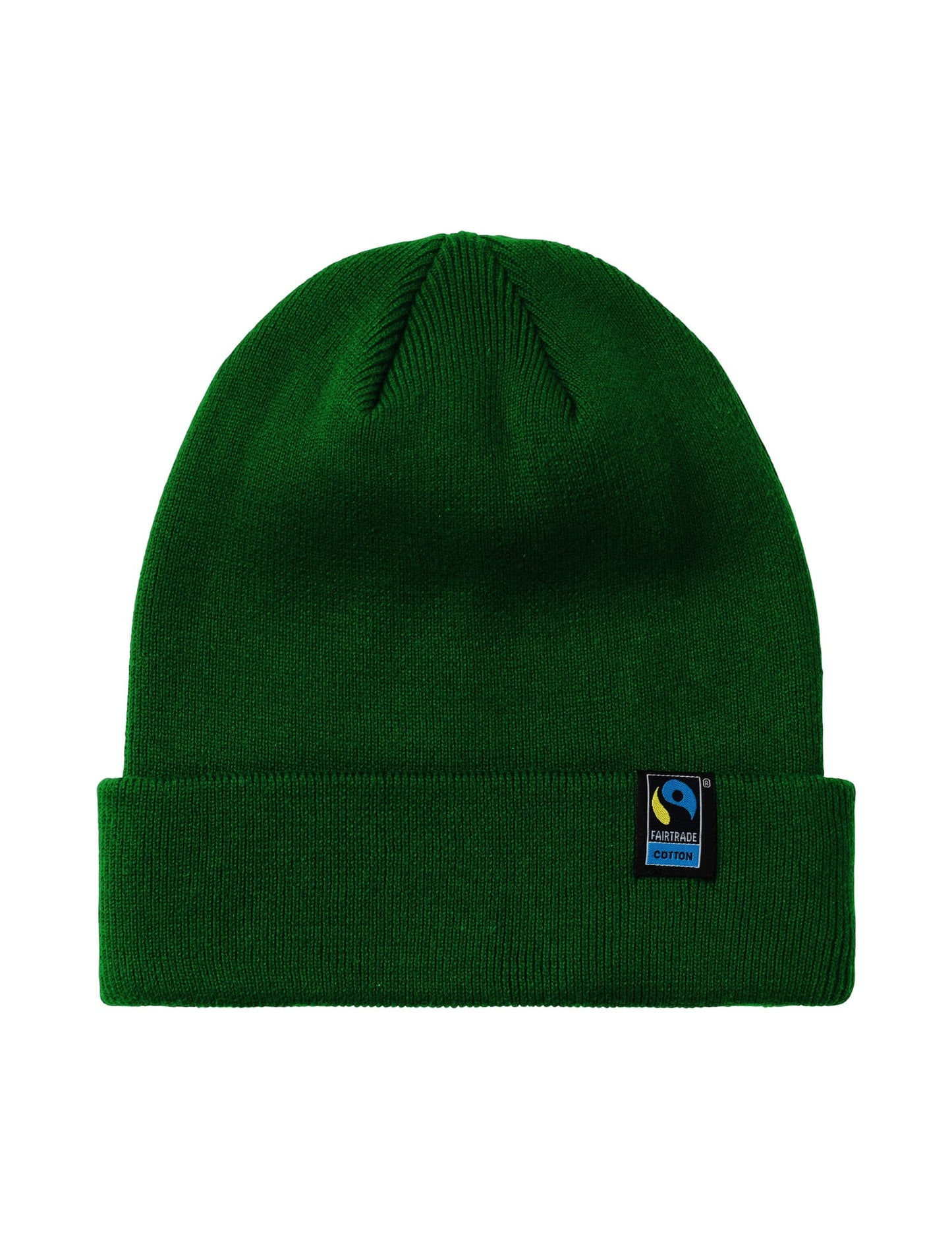 Neutral Mützen Classic Beanie