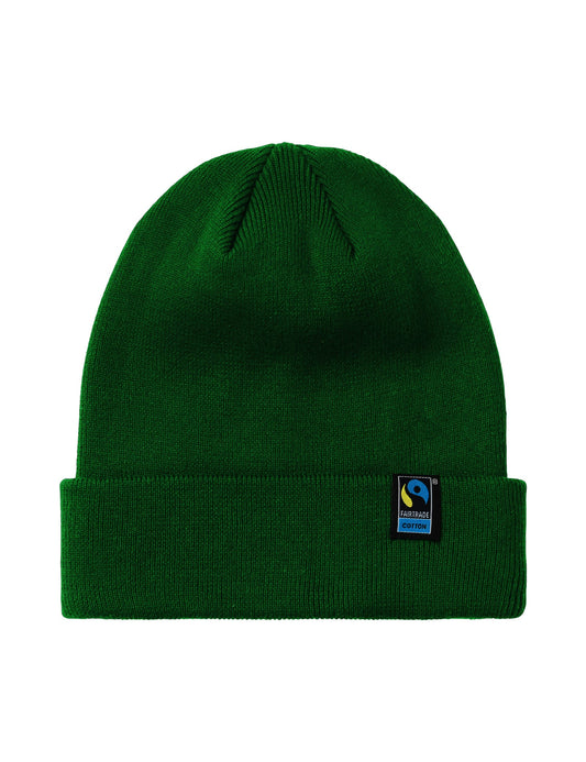 Neutral Mützen Classic Beanie