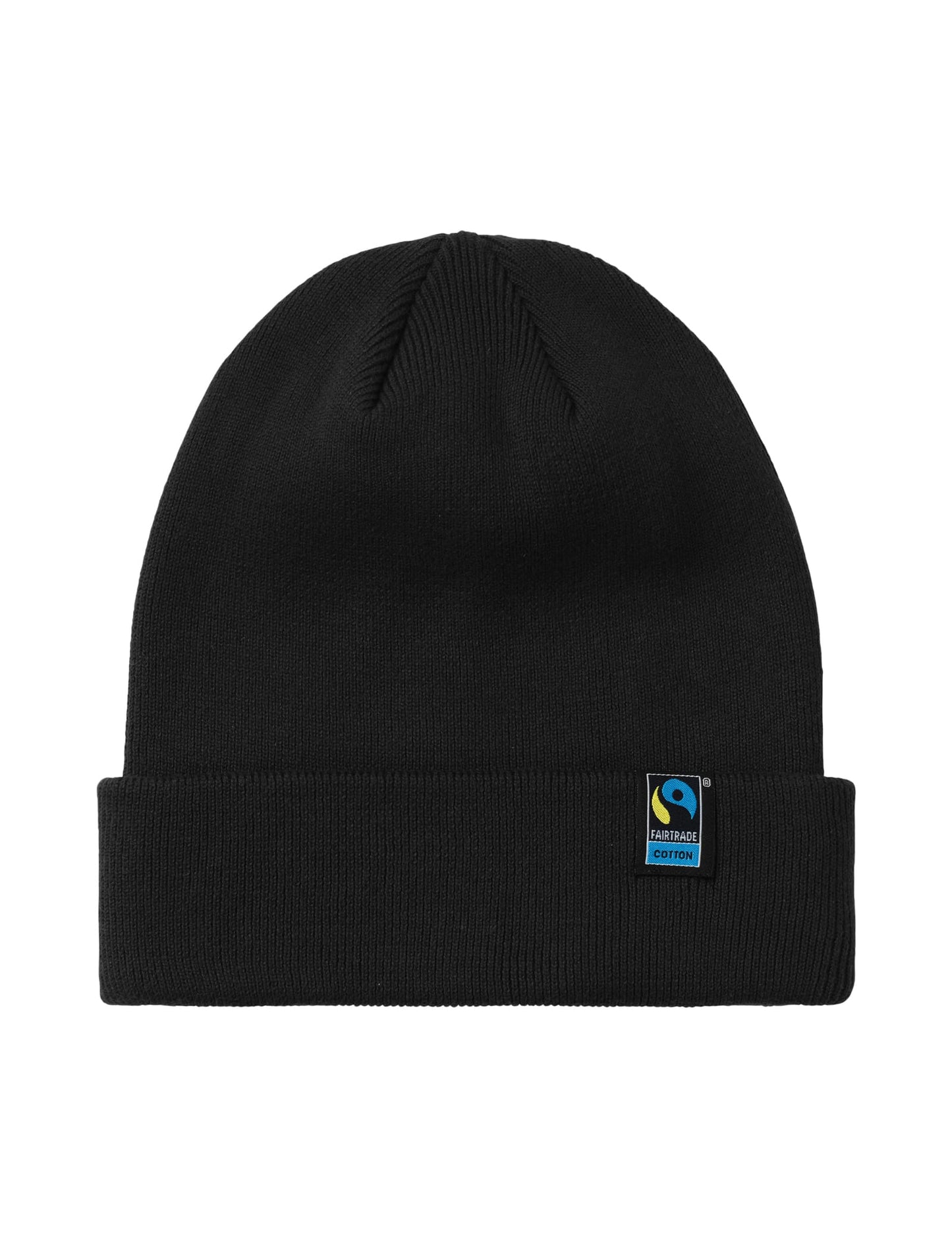 Neutral Mützen Classic Beanie