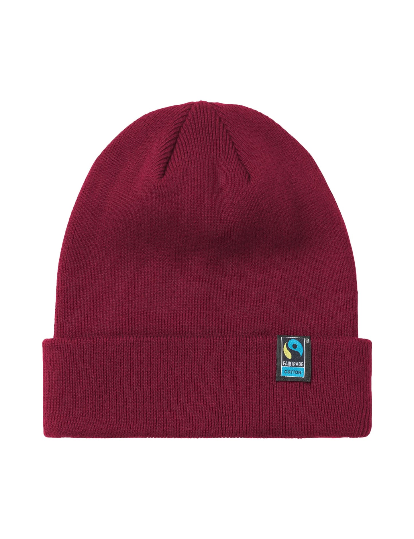 Neutral Mützen Classic Beanie