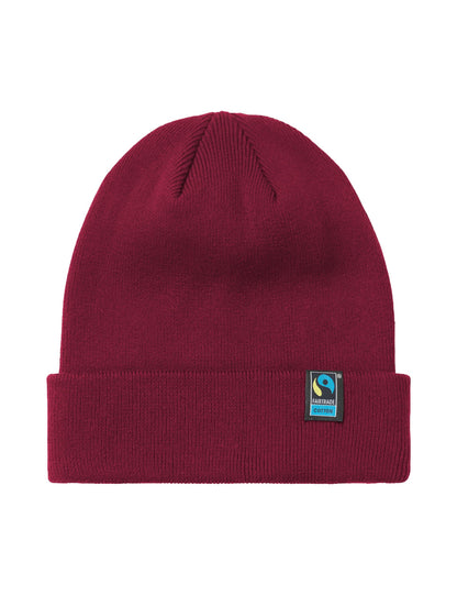 Neutral Mützen Classic Beanie