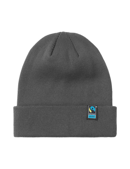 Neutral Mützen Classic Beanie