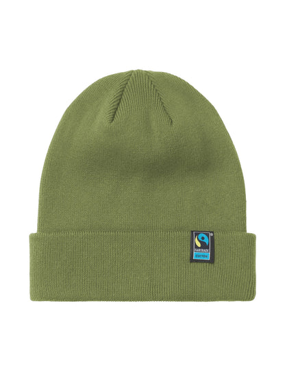 Neutral Mützen Classic Beanie