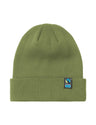 Military