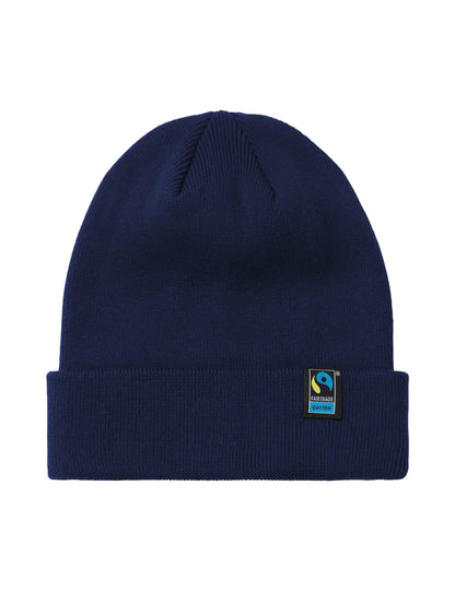 Neutral Mützen Classic Beanie