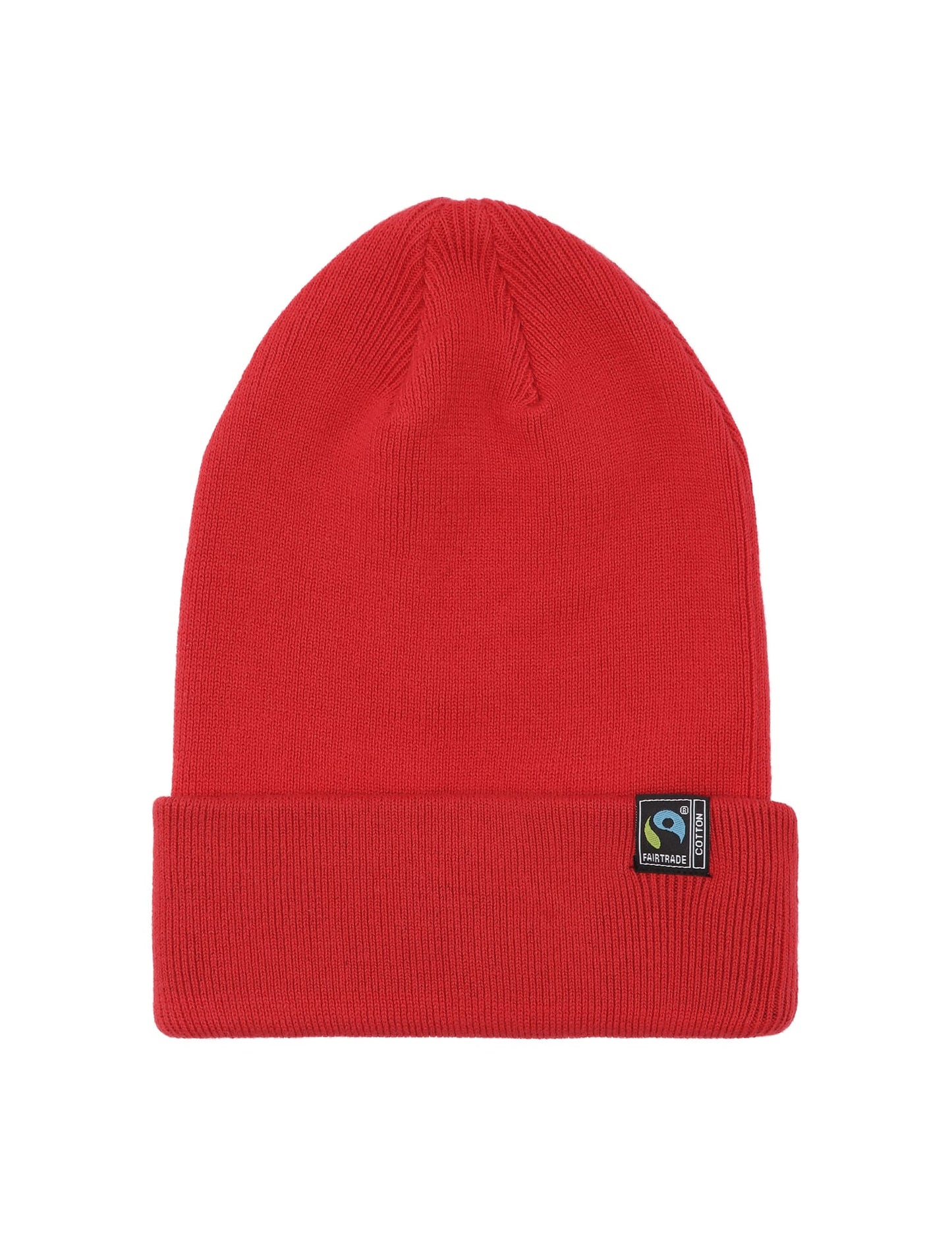 Neutral Mützen Classic Beanie