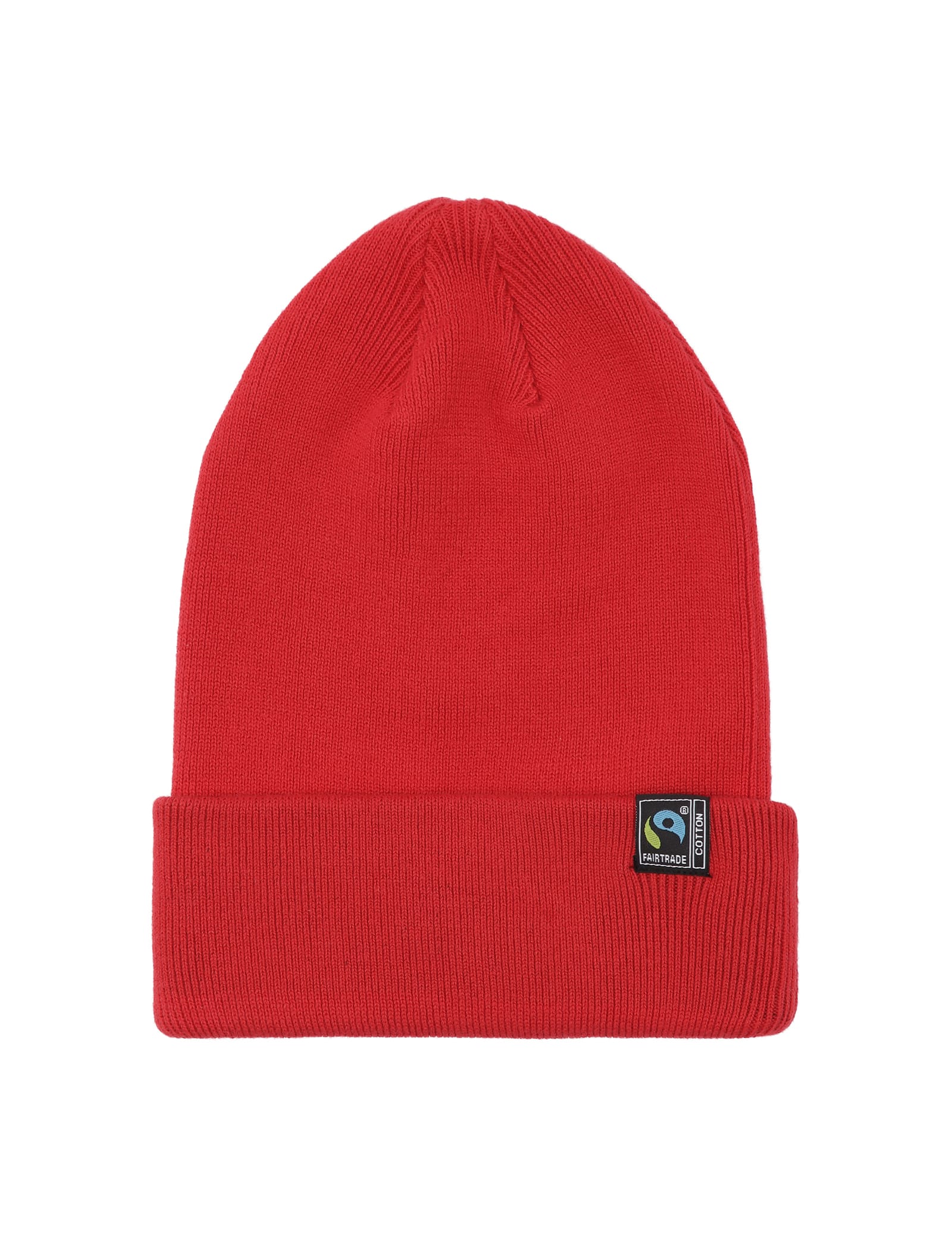 Neutral Mützen Classic Beanie