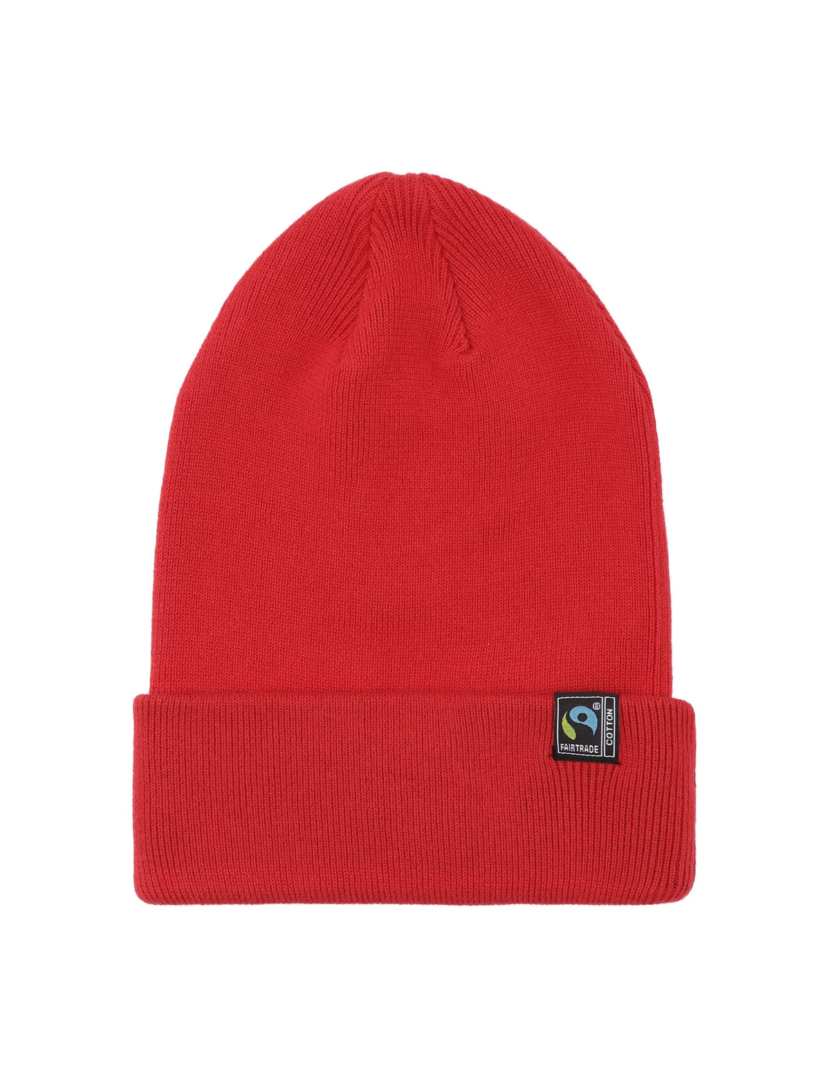 Neutral Mützen Classic Beanie