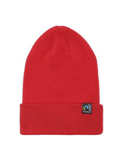 Neutral Mützen Classic Beanie