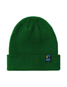 Bottle Green