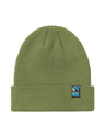 Military