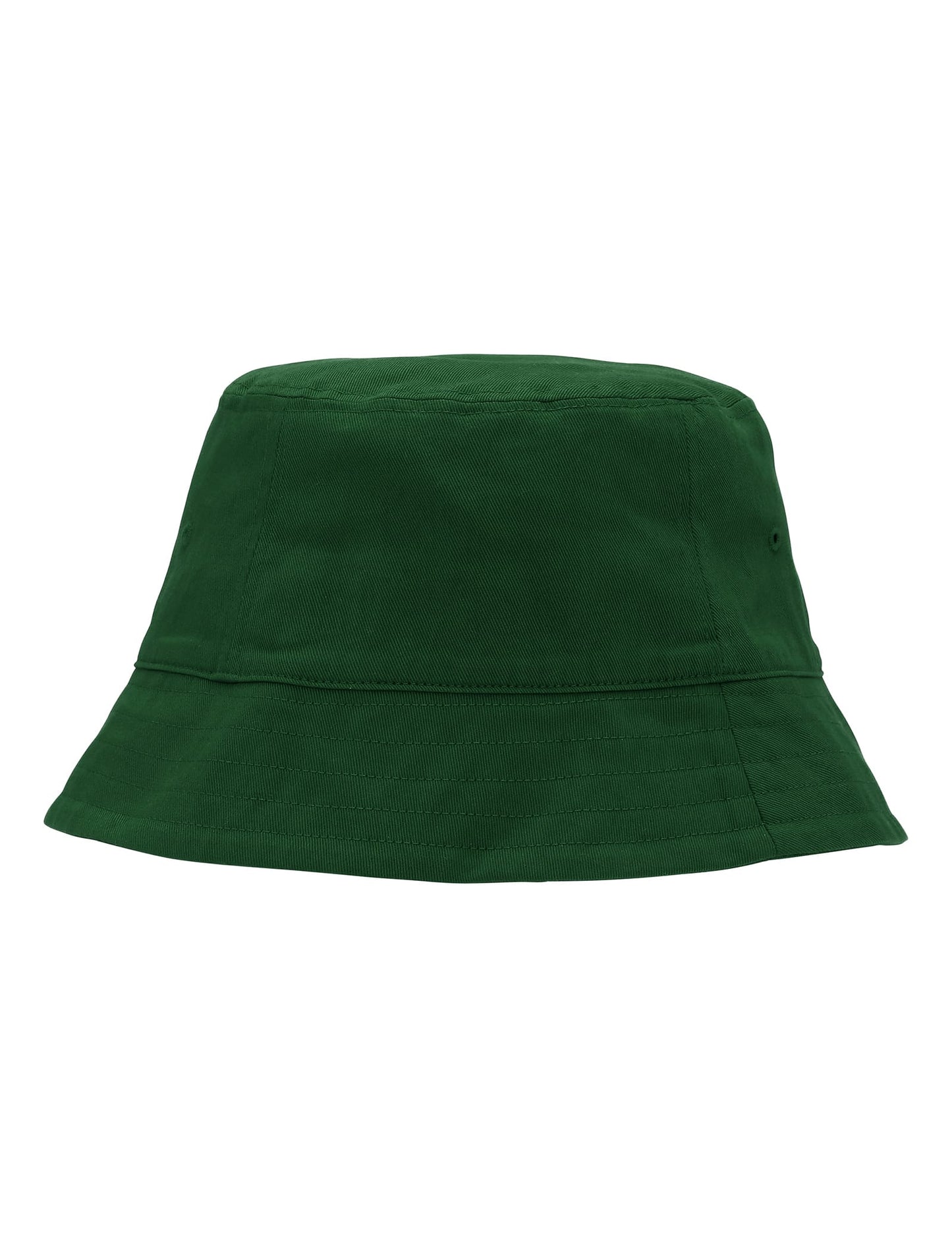 Neutral Hüte Bucket Hat