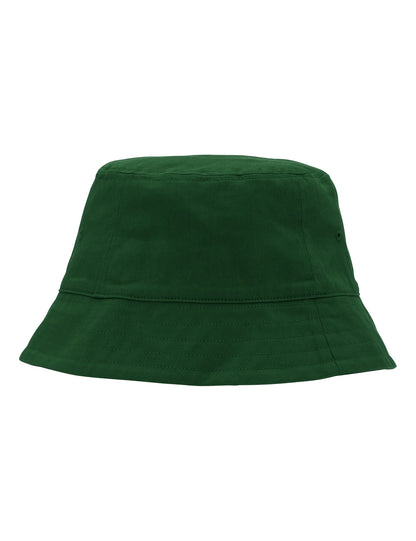 Neutral Hüte Bucket Hat