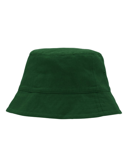 Neutral Hüte Bucket Hat