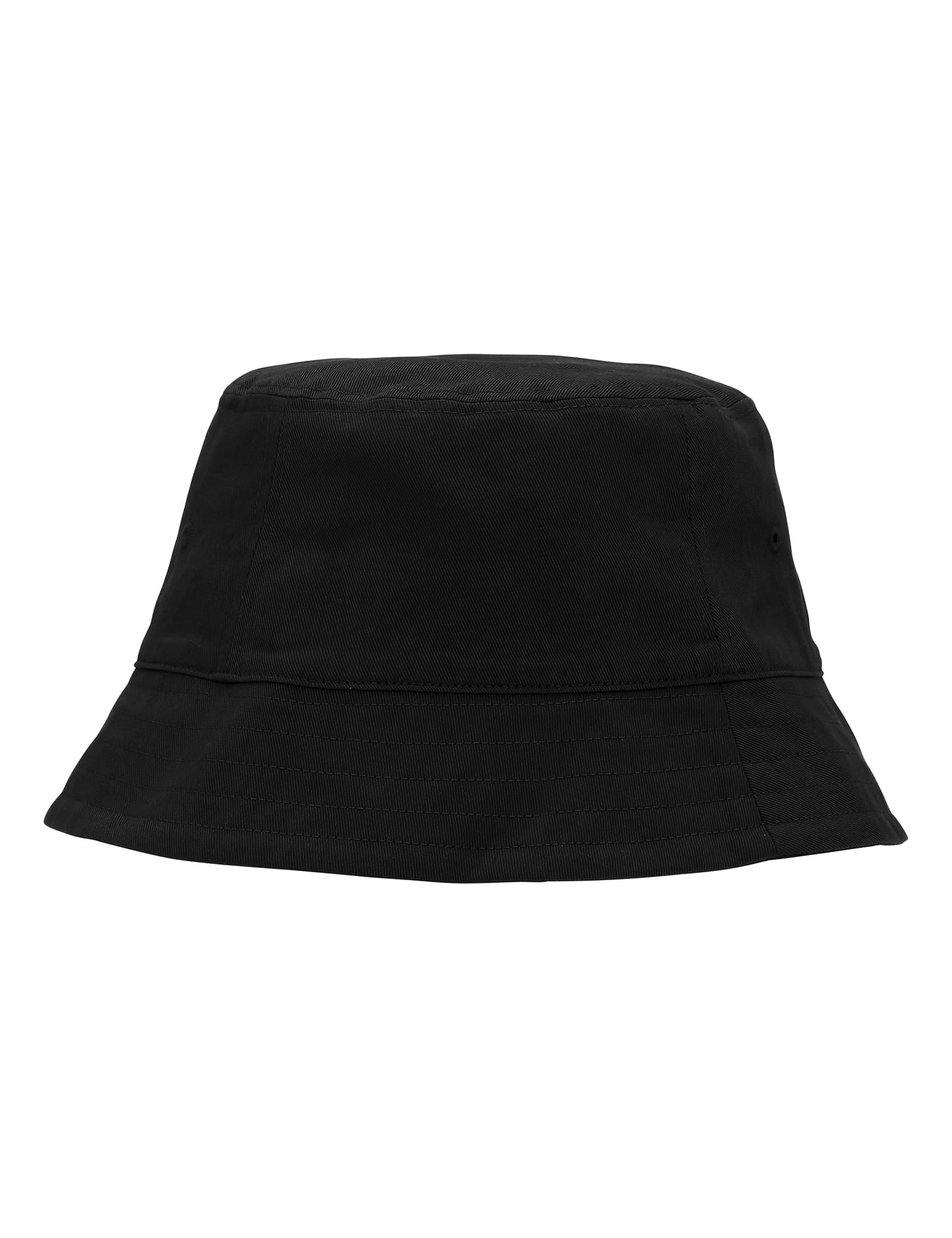 Neutral Hüte Bucket Hat
