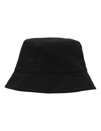 Neutral Hüte Bucket Hat
