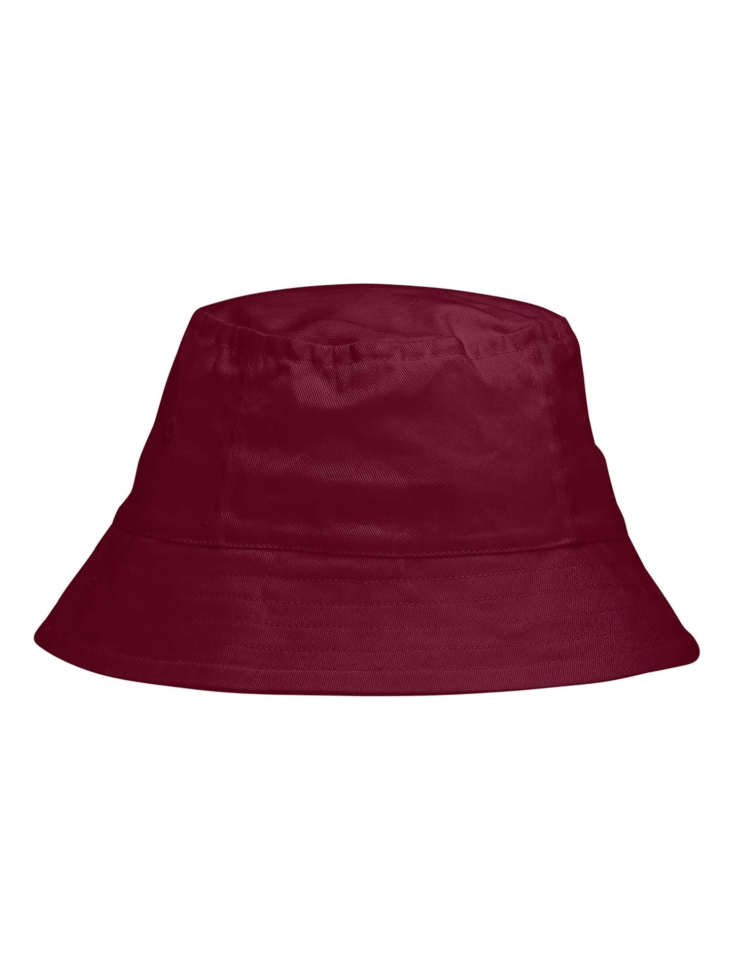 Neutral Hüte Bucket Hat