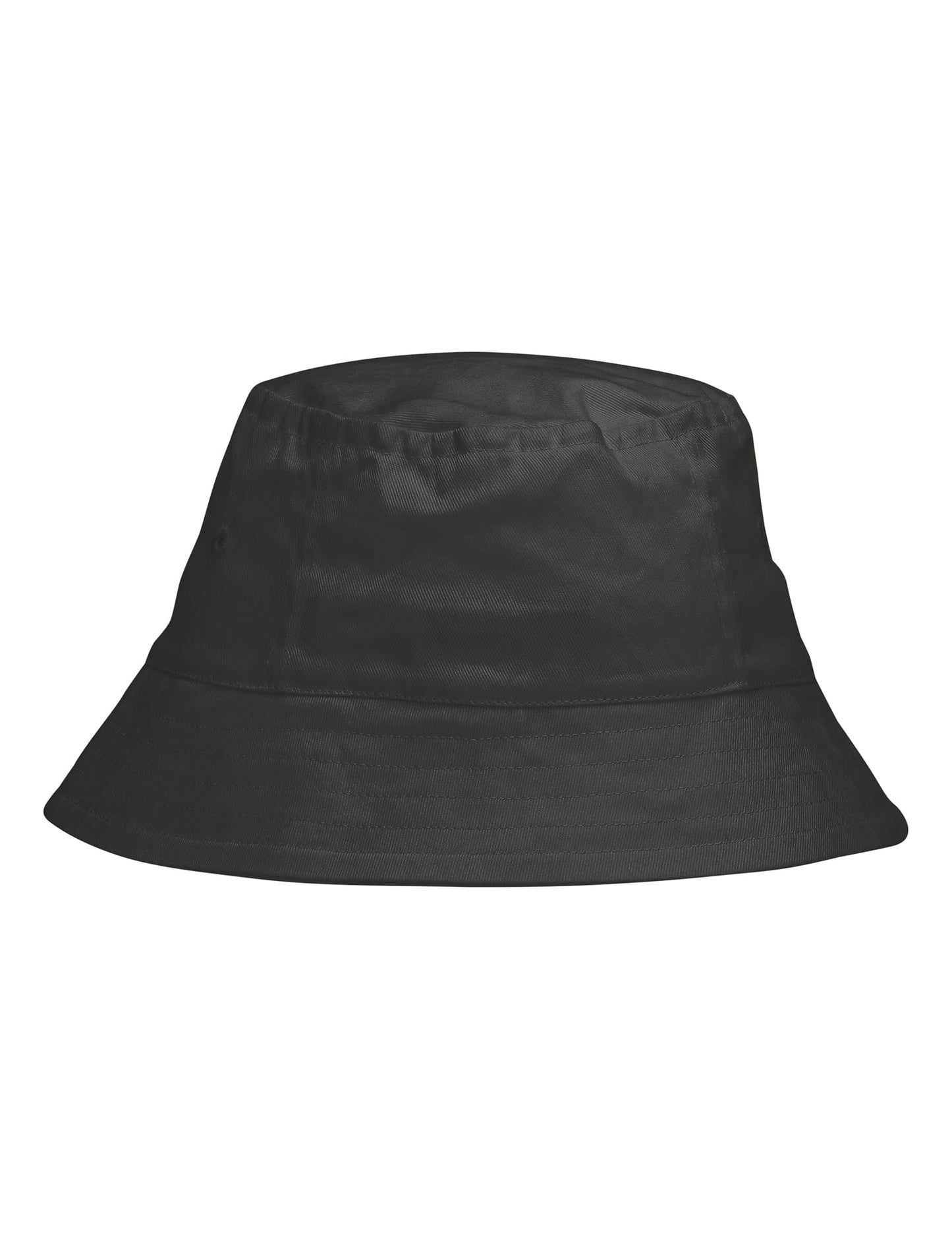 Neutral Hüte Bucket Hat