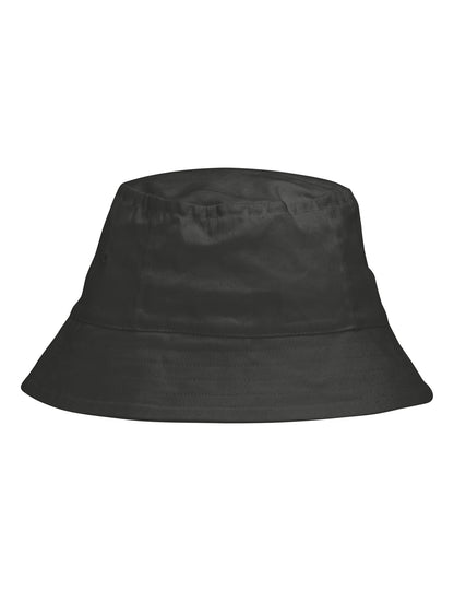Neutral Hüte Bucket Hat