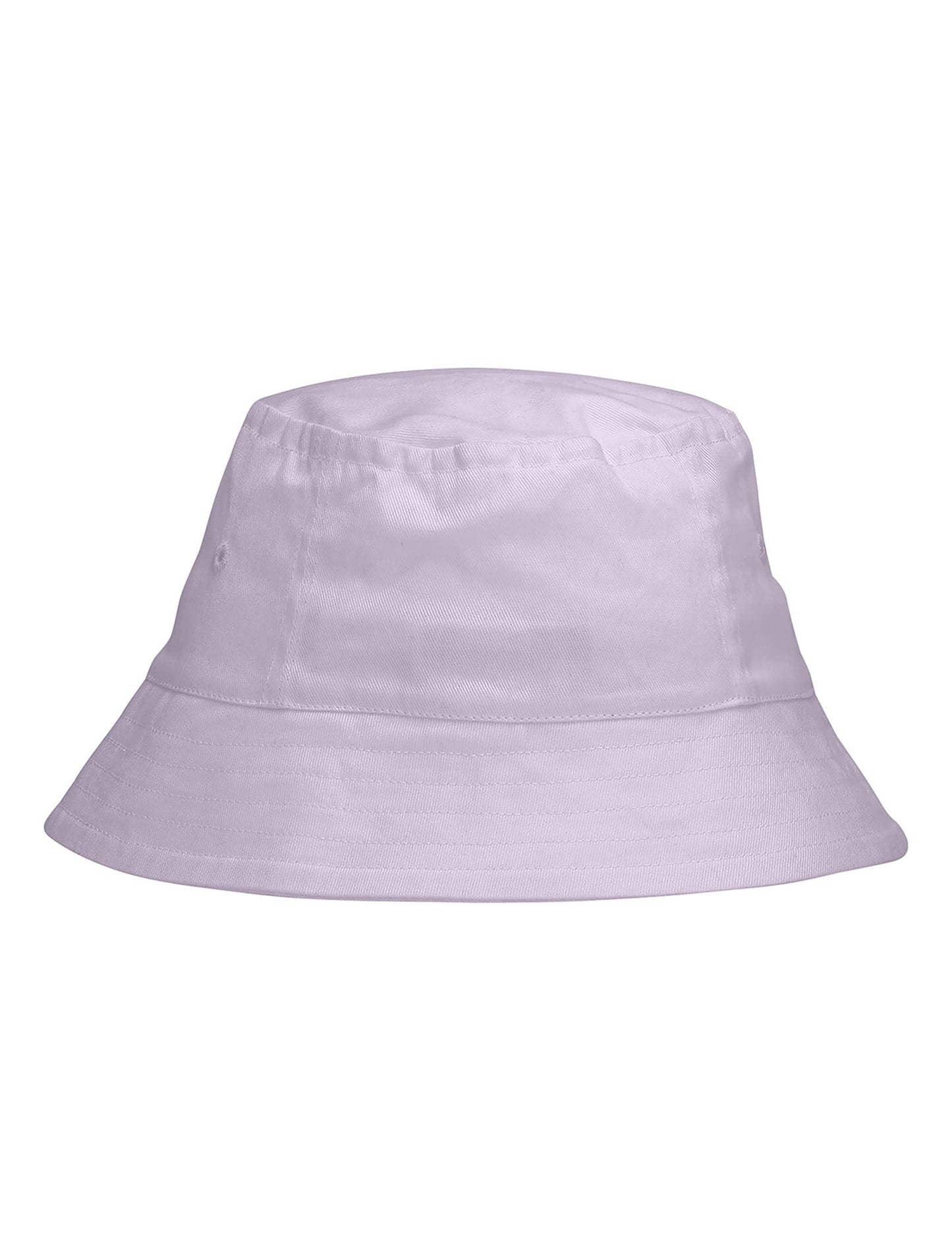Neutral Hüte Bucket Hat