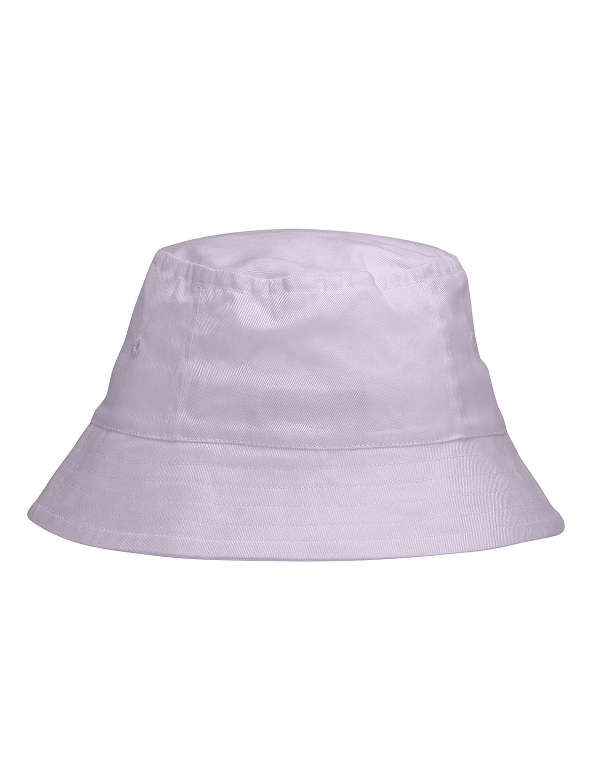 Neutral Hüte Bucket Hat