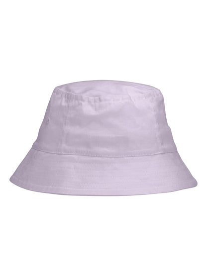 Neutral Hüte Bucket Hat