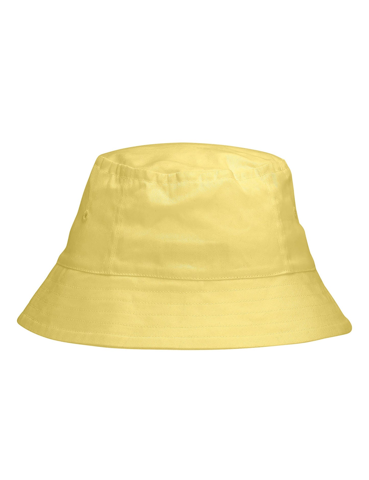 Neutral Hüte Bucket Hat