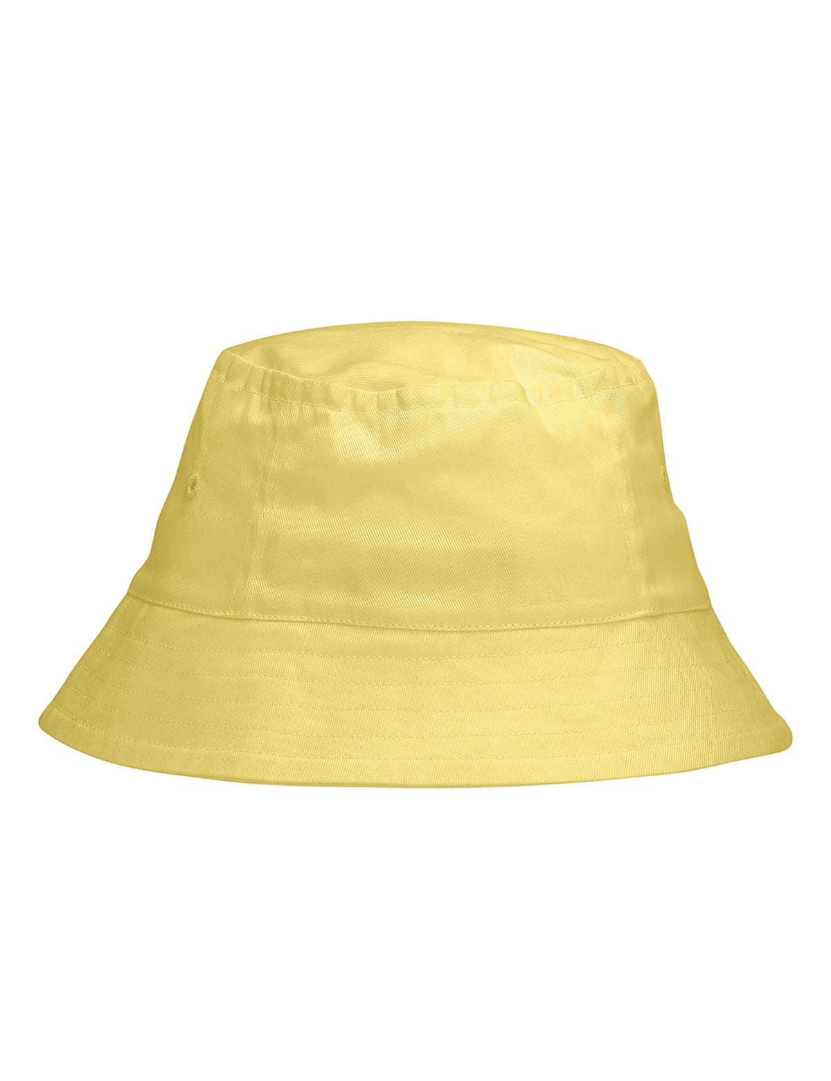Neutral Hüte Bucket Hat