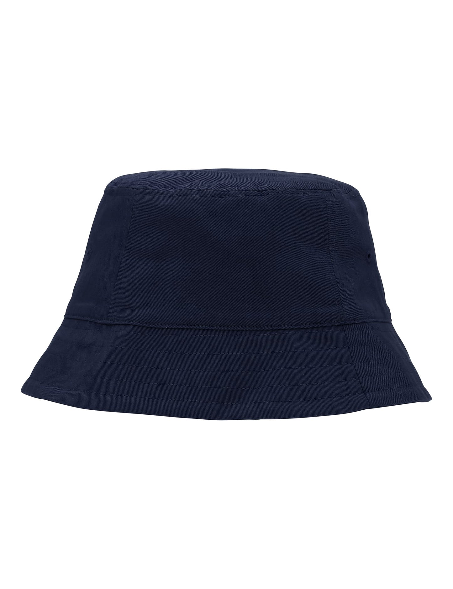 Neutral Hüte Bucket Hat