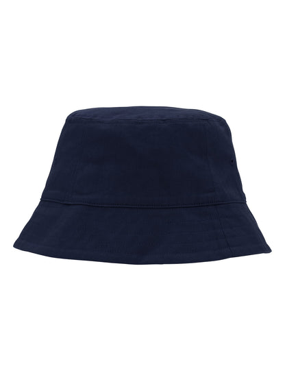 Neutral Hüte Bucket Hat