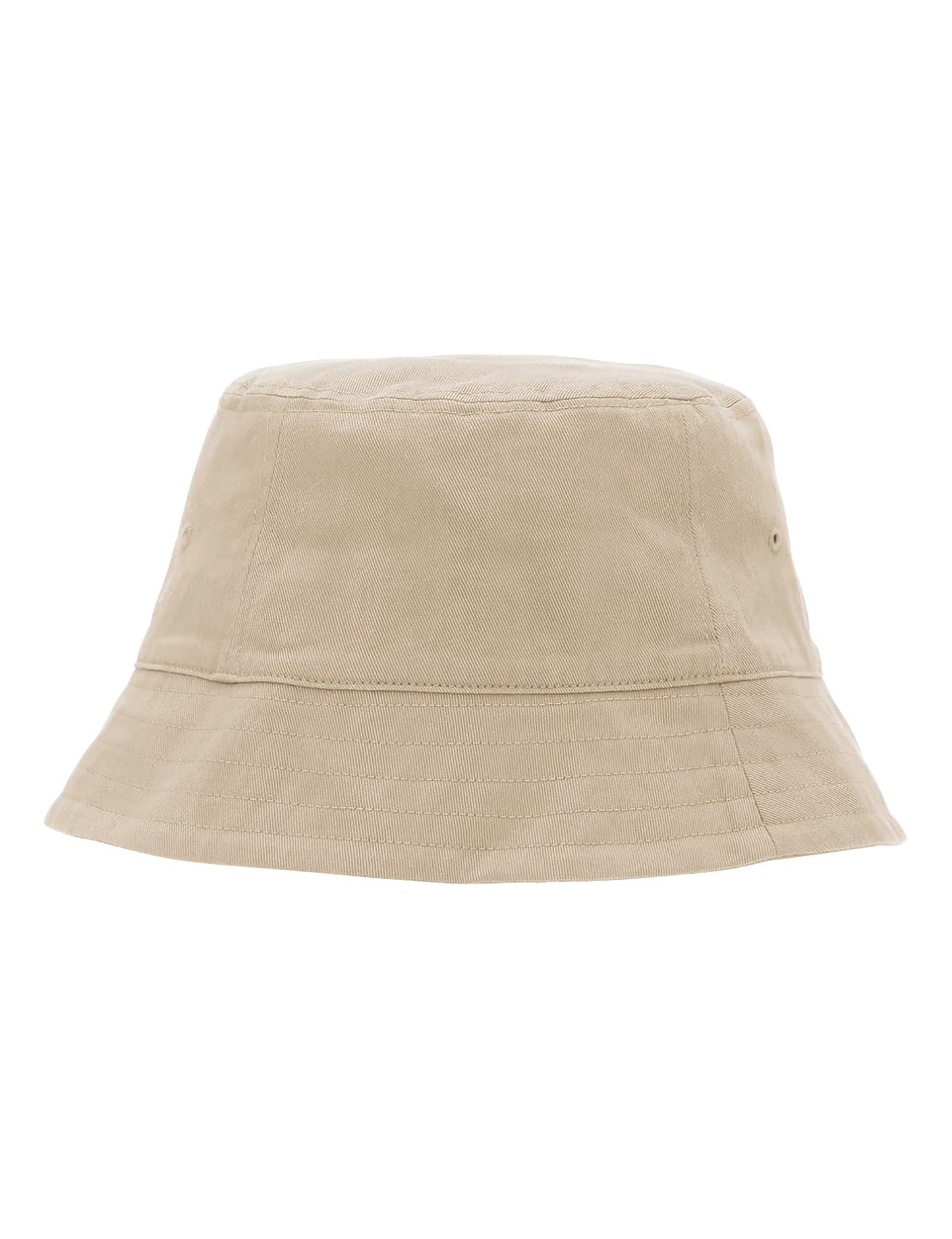 Neutral Hüte Bucket Hat