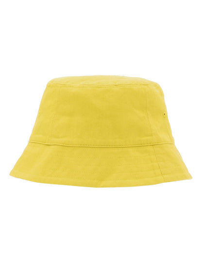 Neutral Hüte Bucket Hat
