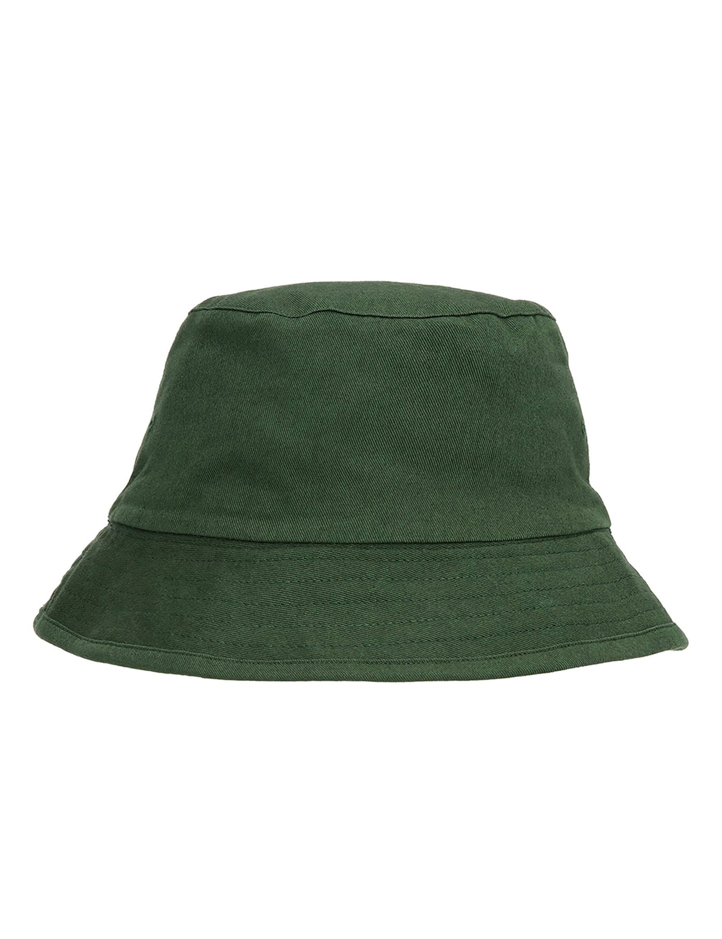 Neutral Hüte Reversible Bucket Hat