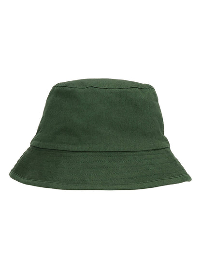 Neutral Hüte Reversible Bucket Hat