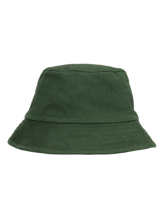 Neutral Hüte Reversible Bucket Hat