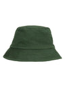 Navy Bottle Green