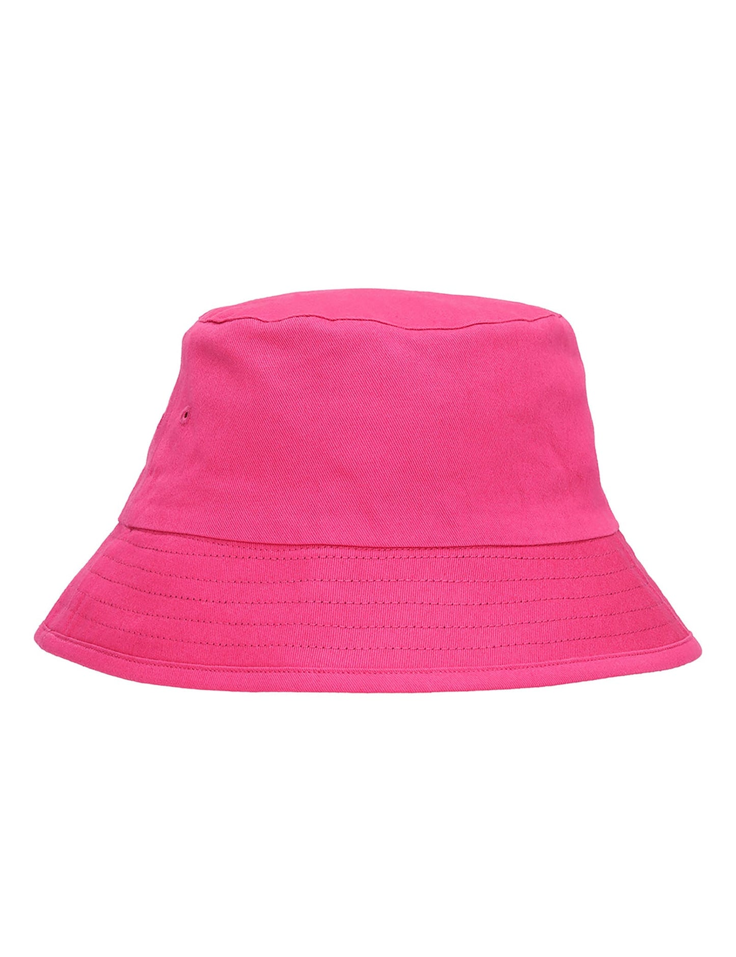 Neutral Hüte Reversible Bucket Hat